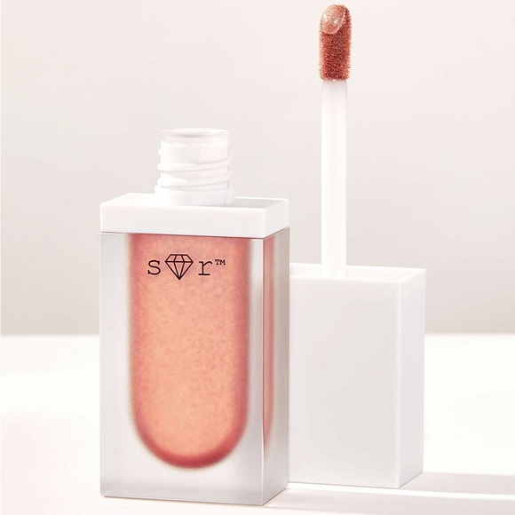 NEW tarte Sugar 💎 Rush eye smoothie - Picture 2 of 8